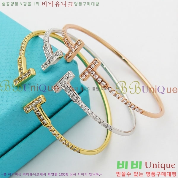 ���� Ƽ�Ĵ� ���� TI2445077-1