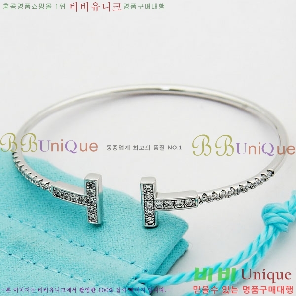 ���� Ƽ�Ĵ� ���� TI2445077-1