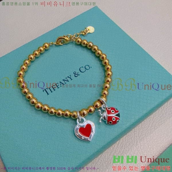 �������� Ƽ�Ĵ� ���� TI2445077-4