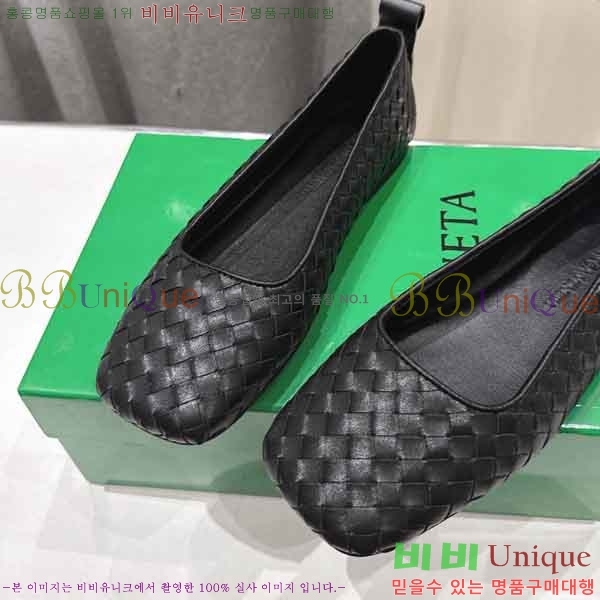 ���� ���װ���*Ÿ �÷����� BV9033345-1