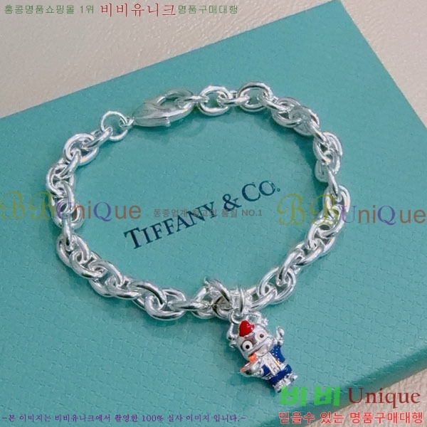 �������� Ƽ�Ĵ� ���� TI2445077-6