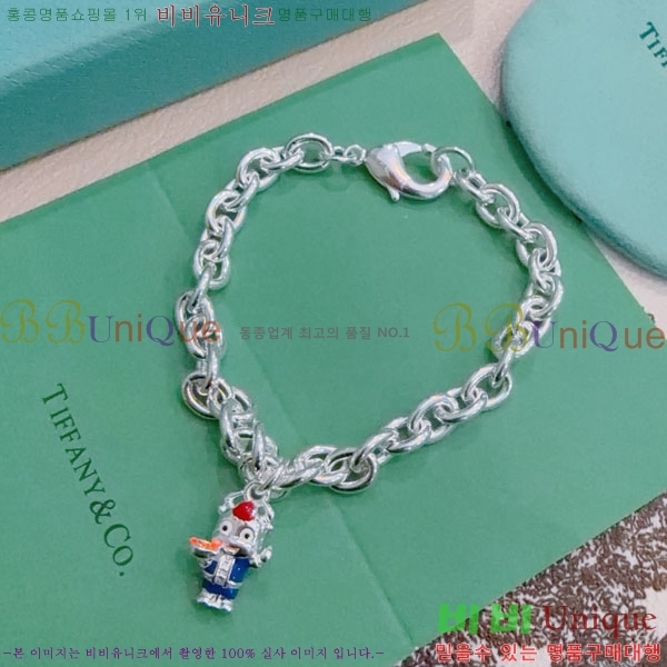 �������� Ƽ�Ĵ� ���� TI2445077-6