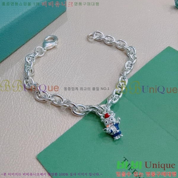 �������� Ƽ�Ĵ� ���� TI2445077-6