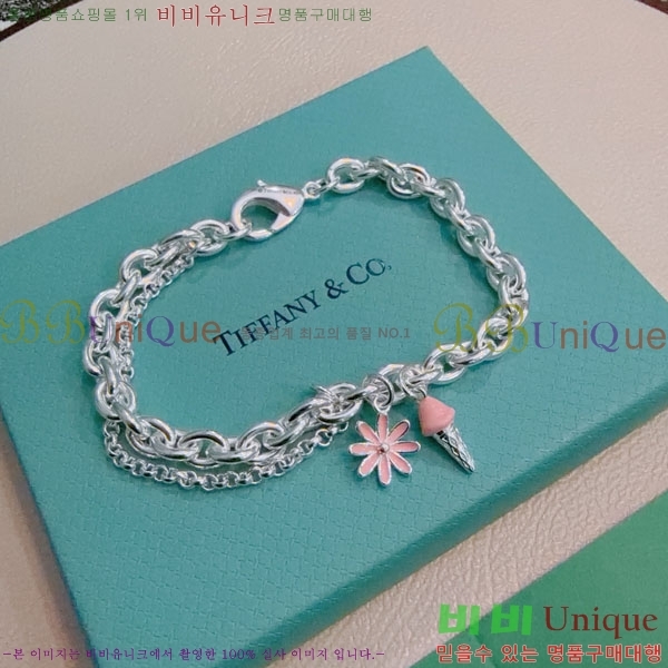 �������� Ƽ�Ĵ� ���� TI2445077-7