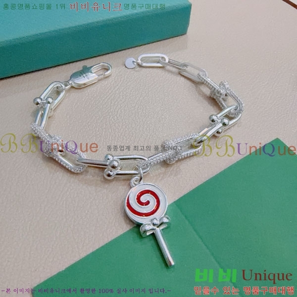 �������� Ƽ�Ĵ� ���� TI2445077-9
