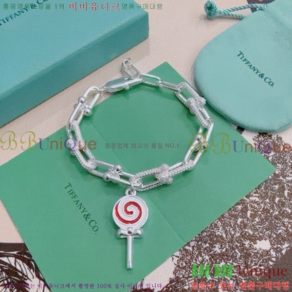 �������� Ƽ�Ĵ� ���� TI2445077-9