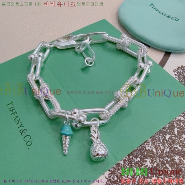�������� Ƽ�Ĵ� ���� TI2445077-10