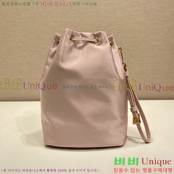 #����* �ΰ� �����Ϸ� ��ν�Ʈ�� �Ŀ�ġ �� 1NS369-101