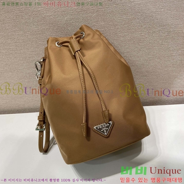 #����* �ΰ� �����Ϸ� ��ν�Ʈ�� �Ŀ�ġ �� 1NS369-102