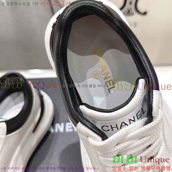 ���� ��* ����Ŀ�� SS5990811-1