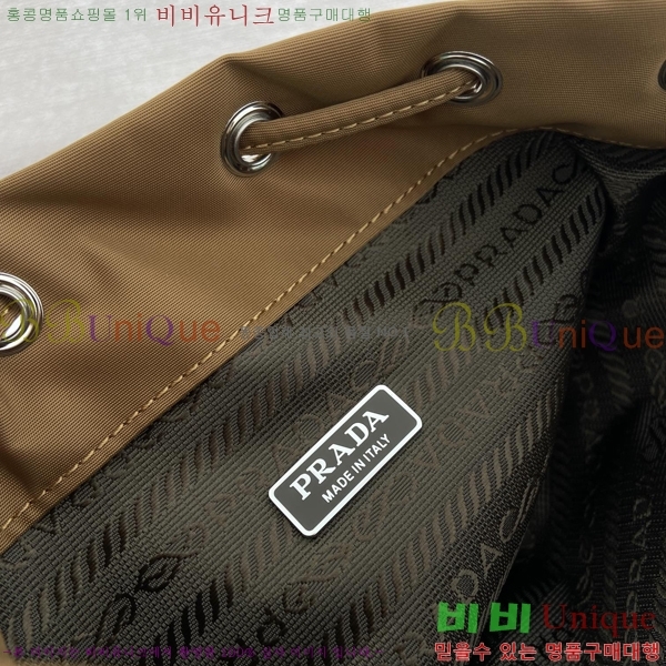 #����* �ΰ� �����Ϸ� ��ν�Ʈ�� �Ŀ�ġ �� 1NS369-102