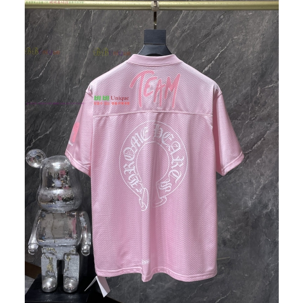 ���� ũ������ ��Ʈ CH473629-5