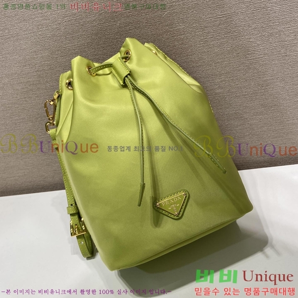 #����* �ΰ� �����Ϸ� ��ν�Ʈ�� �Ŀ�ġ �� 1NS369-103