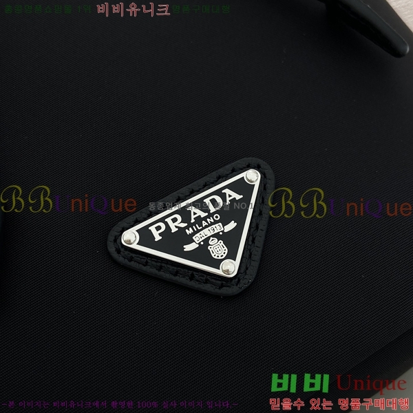 #����* �ΰ� �����Ϸ� ��ν�Ʈ�� �Ŀ�ġ �� 1NS369-105