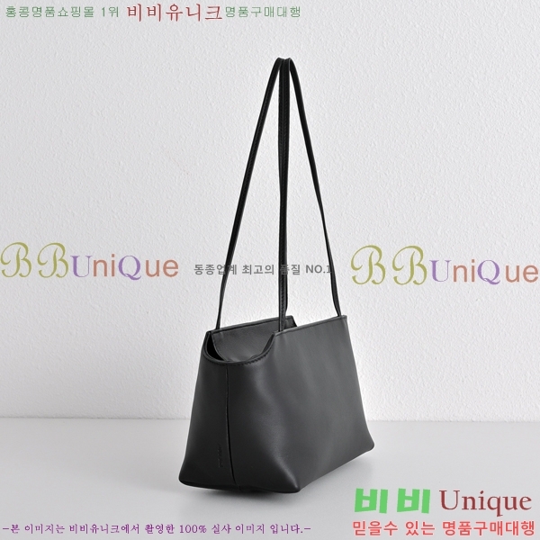 #�� *�� �׶󽺹� SA23630-4