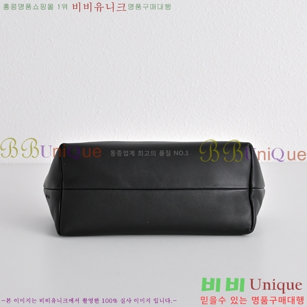 #�� *�� �׶󽺹� SA23630-4