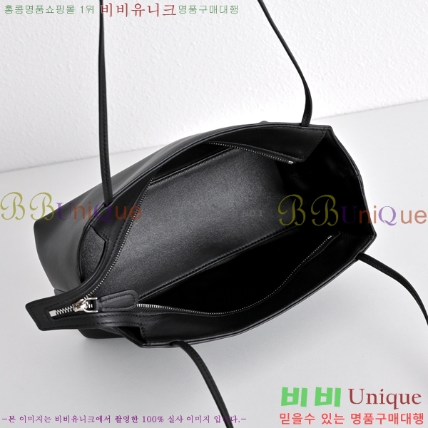 #�� *�� �׶󽺹� SA23630-4