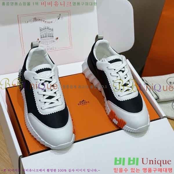 ���� ����*�� ����Ŀ�� H1000602-1