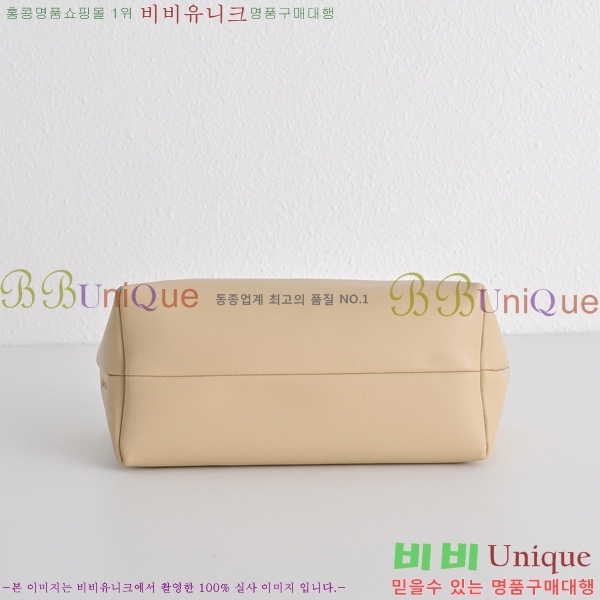 #�� *�� �׶󽺹� SA23630-3