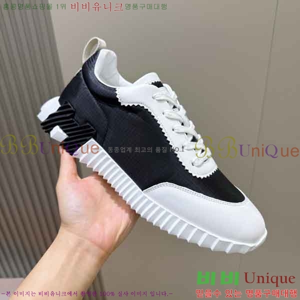 ���� ����*�� ����Ŀ�� H1000602-1