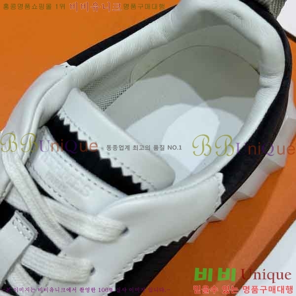 ���� ����*�� ����Ŀ�� H1000602-1