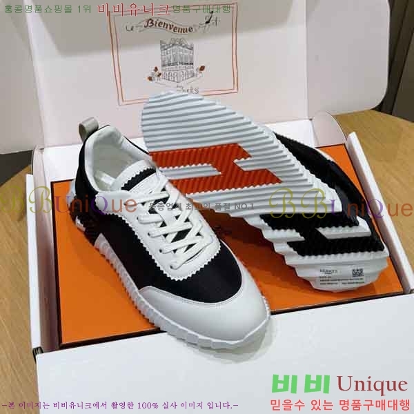���� ����*�� ����Ŀ�� H1000602-1
