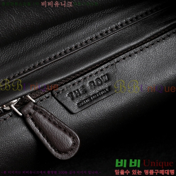 #�� *�� �׶󽺹� SA23630-2