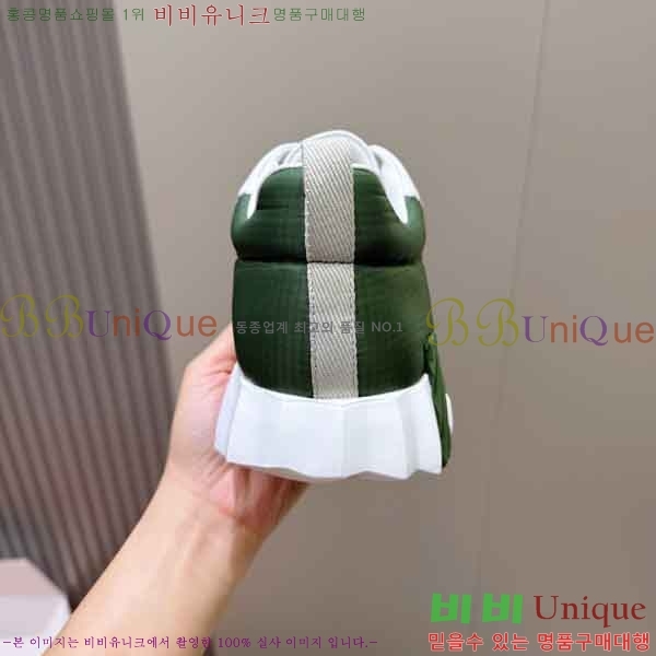 ���� ����*�� ����Ŀ�� H1000602-2