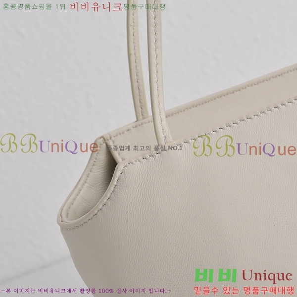 #�� *�� �׶󽺹� SA23630-1