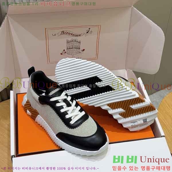 ���� ����*�� ����Ŀ�� H1000602-3