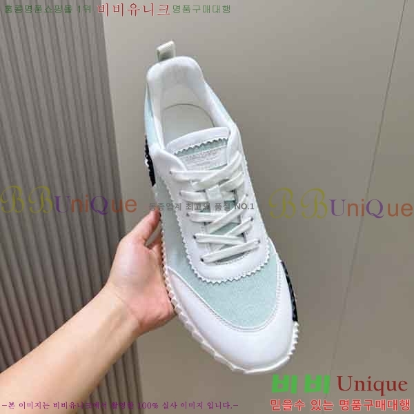 ���� ����*�� ����Ŀ�� H1000602-4