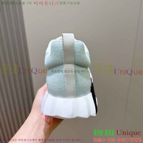 ���� ����*�� ����Ŀ�� H1000602-4