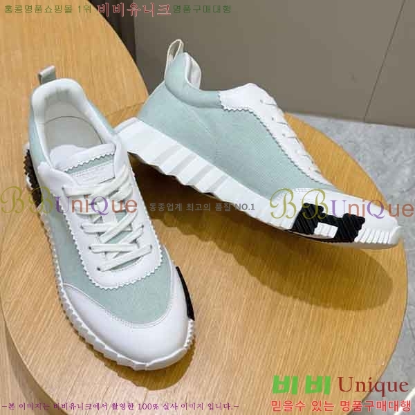 ���� ����*�� ����Ŀ�� H1000602-4