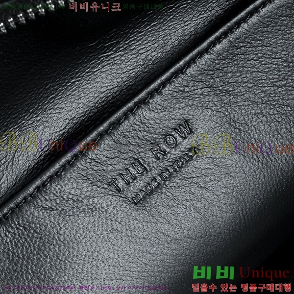 #�� *�� N/S ���� ���� �� SA780-1