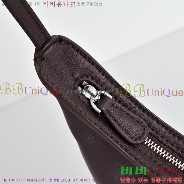 #�� *�� N/S ���� ���� �� SA780-2