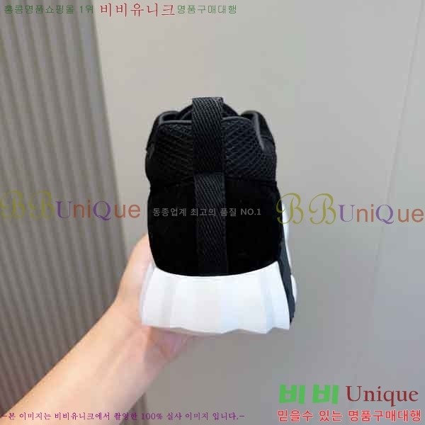 ���� ����*�� ����Ŀ�� H1000602-6