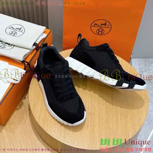 ���� ����*�� ����Ŀ�� H1000602-6