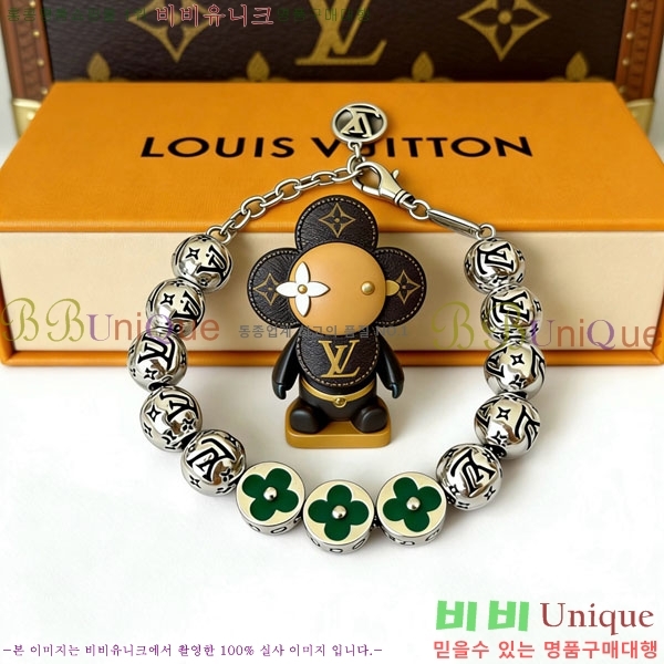 ���̺��� ���� LV2352345-16