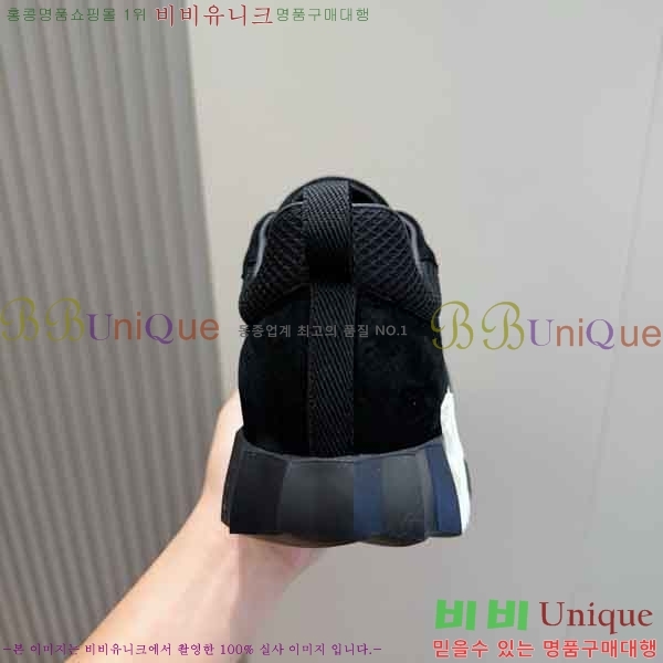 ���� ����*�� ����Ŀ�� H1000602-7