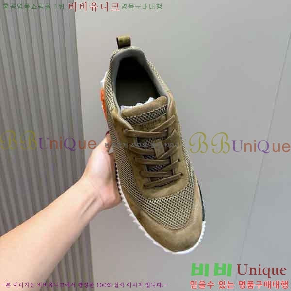 ���� ����*�� ����Ŀ�� H1000602-8