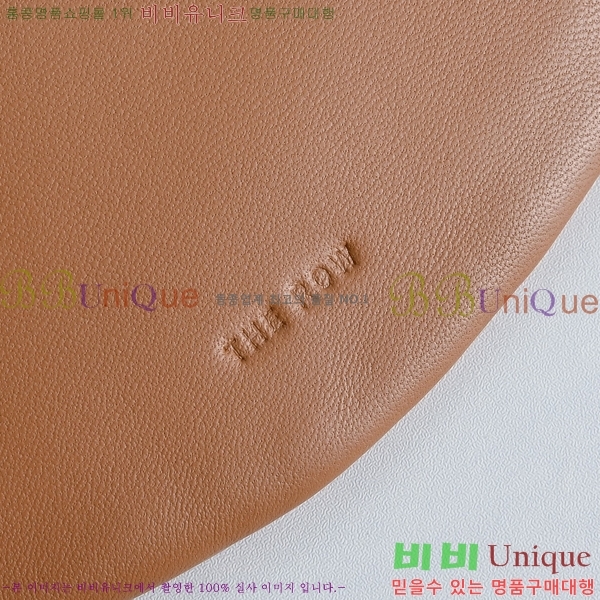 #�� *�� ���� ���� ����� SA680-5