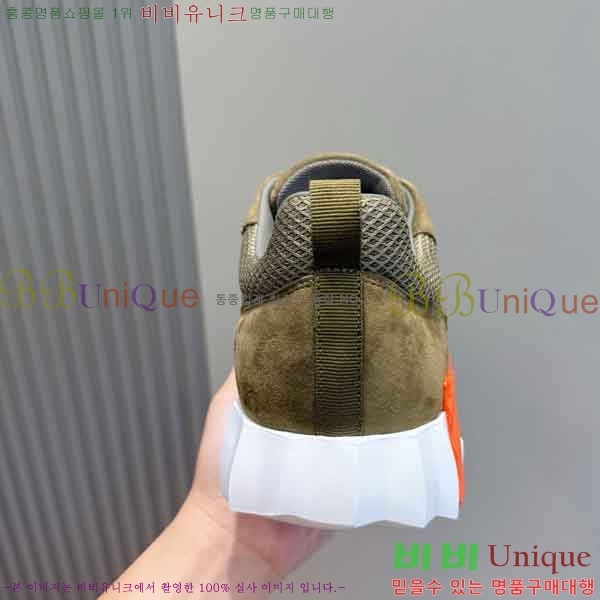 ���� ����*�� ����Ŀ�� H1000602-8