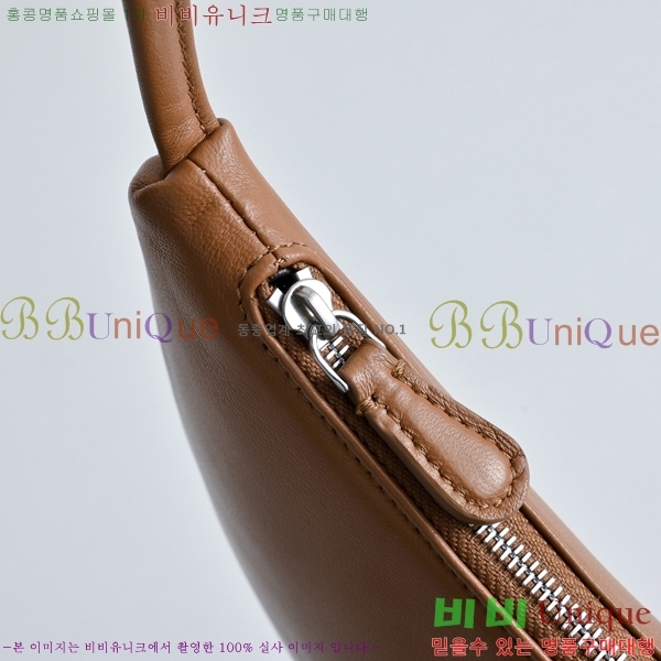 #�� *�� ���� ���� ����� SA680-5