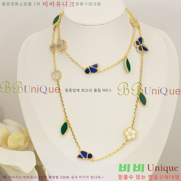 ���� ��Ŭ���� �� ���� ����� VA72342305-9