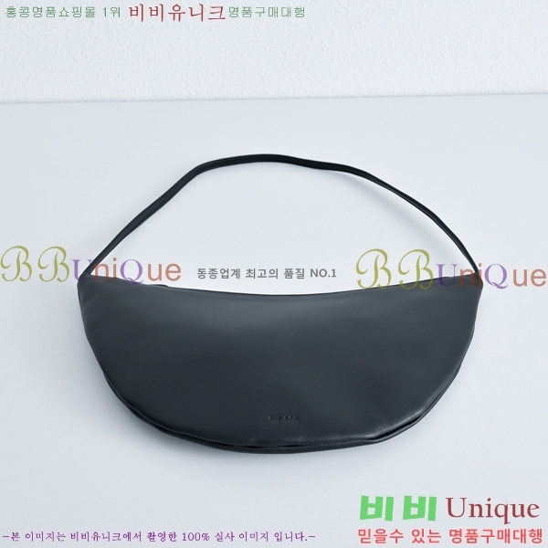 #�� *�� ���� ���� ����� SA680-3