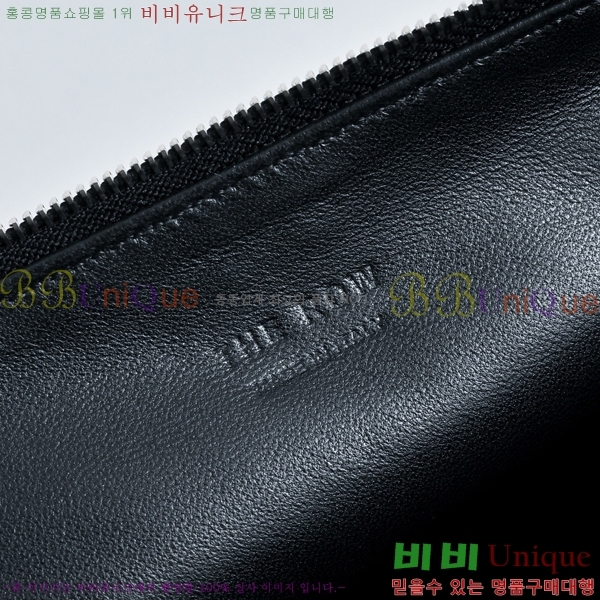 #�� *�� ���� ���� ����� SA680-3