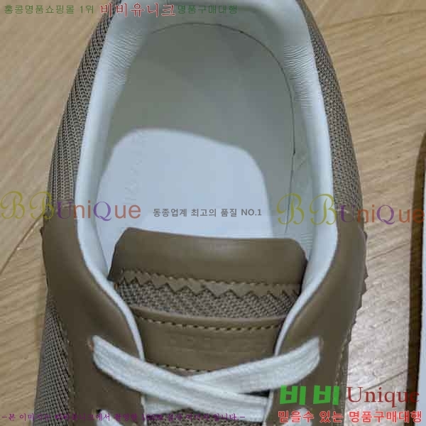 ���� ����*�� ����Ŀ�� H1000602-10