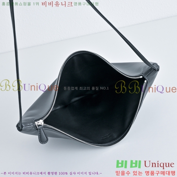 #�� *�� ���� ���� ����� SA680-3