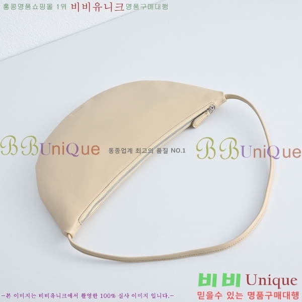 #�� *�� ���� ���� ����� SA680-2