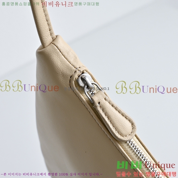 #�� *�� ���� ���� ����� SA680-2